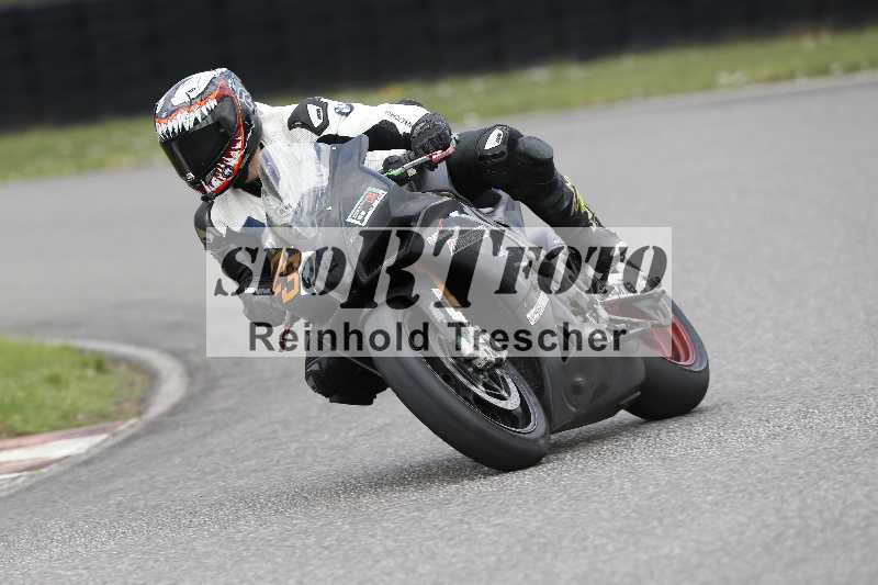 /Archiv-2025/33 24.07.2025 Speer Racing ADR/Gruppe rot/230